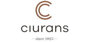 Ciurans